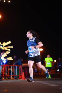 BIB: 45195
                            <button type="button" onclick="openModal(23047838)" class="btn btn-primary btn-sm float-right btn-popup" data-toggle="modal" data-target=".modal-high-quality">
                        <i class="fas fa-shopping-cart"></i> Add to Cart
                    </button>
                                            <button type="button" onclick="isThisMe(23047838, true)" class="btn btn-success btn-sm float-right btn-popup btn-isme hidden" data-toggle="tooltip" data-placement="bottom" title="นี่คือรูปของคุณใช่ไหม คลิกที่นี่เพื่อเอาเข้าอัลบั้ม">
                        <i class="fas fa-plus"></i> Add to album
                    </button>
                    <button type="button" onclick="isThisMe(23047838, false)" class="btn btn-warning btn-sm float-right btn-popup btn-isnotme hidden">
                        <i class="fas fa-ban"></i> Remove from album
                    </button>